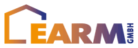 EARM GmbH Logo